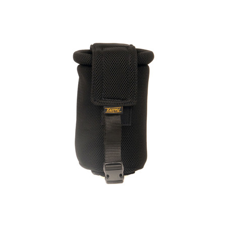 Easyrig Side Pouch for Minimax System