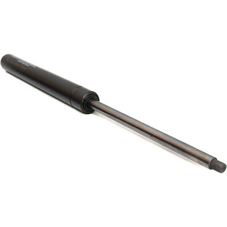 Easyrig 1200N Shock Absorber for 59 to 70 lb Cameras