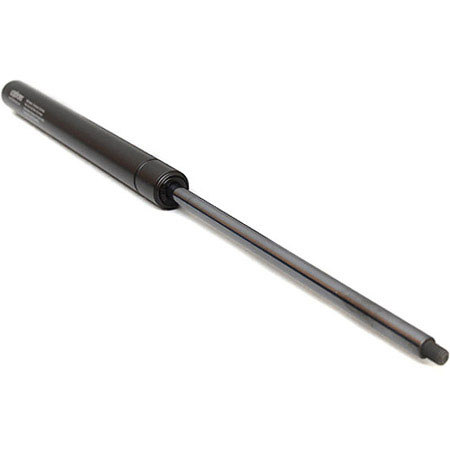 Easyrig 500N Shock Absorber for 24 to 28.5 lb Cameras