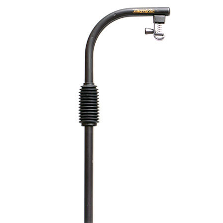 Easyrig 2.5 Series Portable Camera Support (8 to 13 lb, Support Bar)