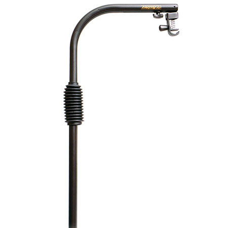 Easyrig 2.5 Series Portable Camera Support (5" Arm, 8 to 13 lb, Support Bar)
