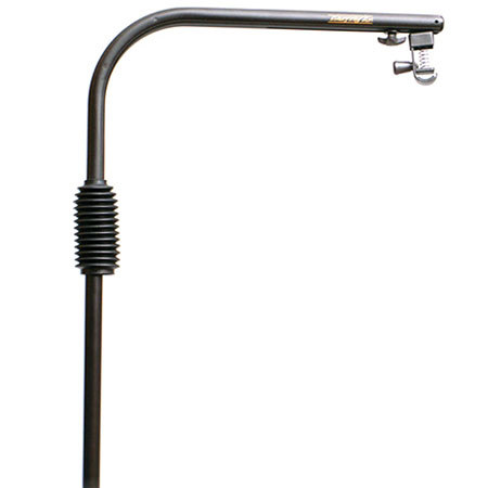 Easyrig 2.5 Series Portable Camera Support (9" Arm, 8 to 13 lb, Support Bar)