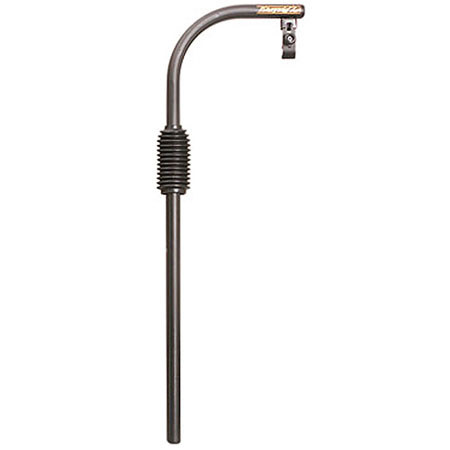 Easyrig 4 Vario 200N Support Bar