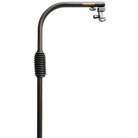 Easyrig 2.5 Series Portable Camera Support (5" Arm, 13 to 17 lb, Support Bar)