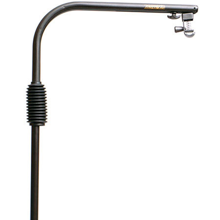 Easyrig 2.5 Series Portable Camera Support (9" Arm, 13 to 17 lb, Support Bar)