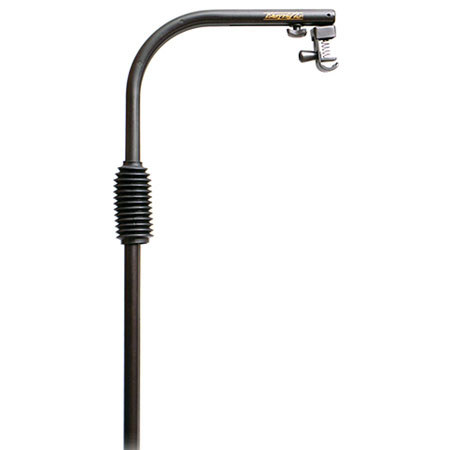 Easyrig 2.5 Series Portable Camera Support (5" Arm, 17 to 22 lb, Support Bar)