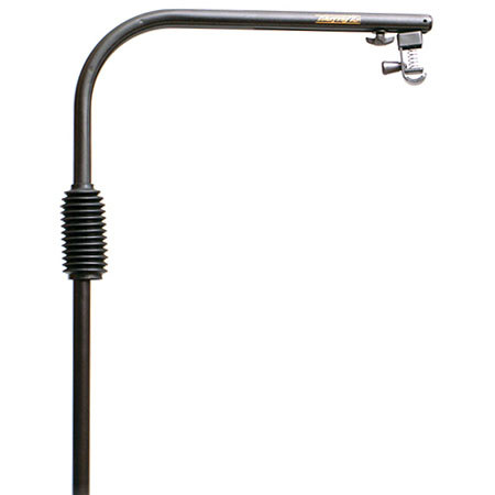 Easyrig 2.5 Series Portable Camera Support (9" Arm, 17 to 22 lb, Support Bar)