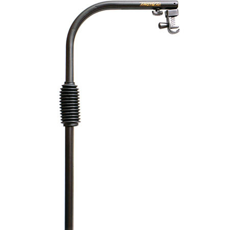 Easyrig 2.5 Series Camera Support (5" Arm, 22 to 30 lb Support Bar)