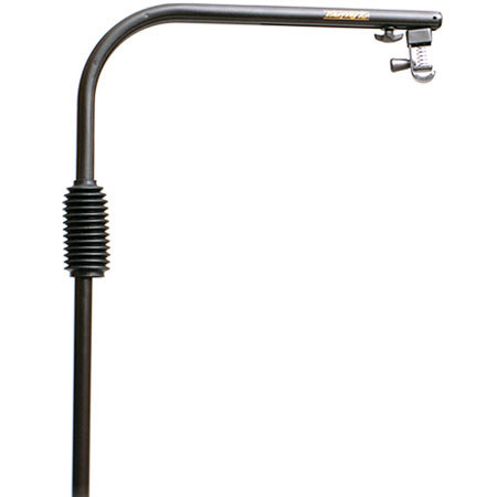 Easyrig 2.5 Series Camera Support (9" Arm, 22 to 30 lb Support Bar)