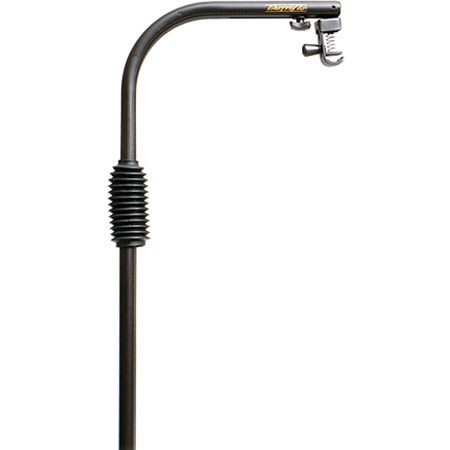 Easyrig 2.5 Series Camera Support (5" Arm, 26 to 35 lb Support Bar)