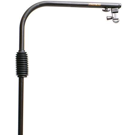 Easyrig 2.5 Series Camera Support (9" Arm, 26 to 35 lb Support Bar)