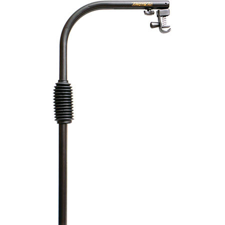 Easyrig 2.5 Series Camera Support (5" Arm, 33 to 44 lb Support Bar)
