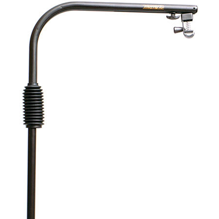 Easyrig 2.5 Series Camera Support (9" Arm, 33 to 44 lb Support Bar)