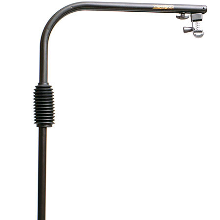 Easyrig 2.5 Series Camera Support (9" Arm, 42 to 55 lb Support Bar)