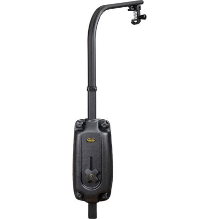 Easyrig Support Bar for Minimax Camera Support System