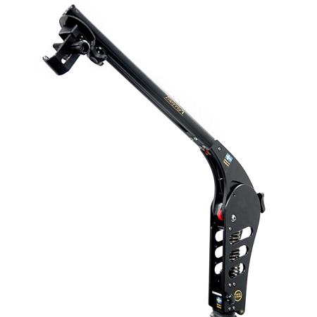 Easyrig STABIL Arm