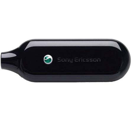Sony Ericsson MBR-100 Bluetooth Music Receiver