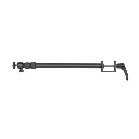Godox Telescopic Mounting Rod for ML30 and ML30Bi LED Lights