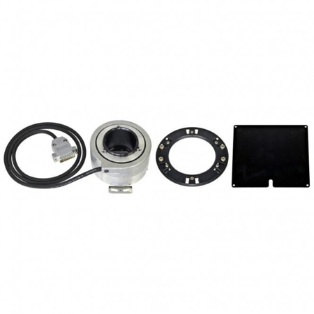 Explore Scientific Telescope Drive Master Version 2.51 Controller with Cables