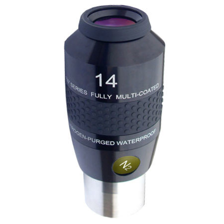 Explore Scientific EP1001400 14mm Waterproof EyePiece