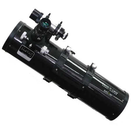 Explore Scientific MN06048CF00 152mm Tube OTA Telescope