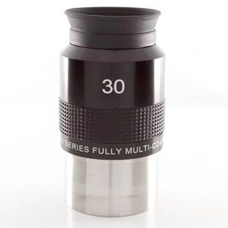Explore Scientific 30mm 70deg. Eyepiece, 2.0in Barrel