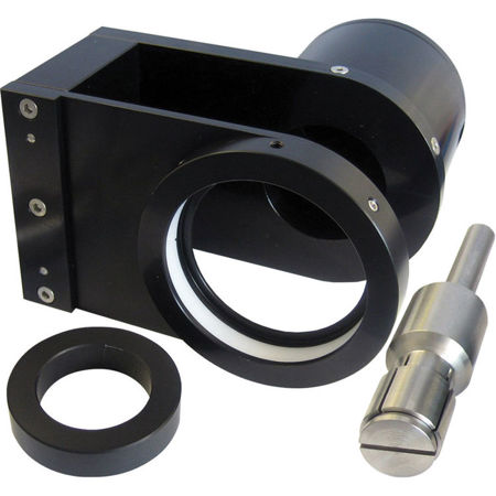 Explore Scientific TDM Adapter for Losmandy G11 Mount