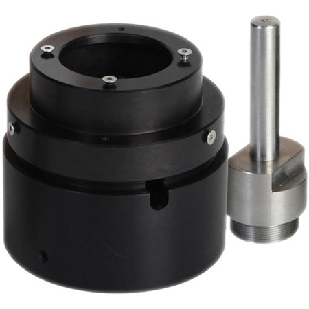 Explore Scientific TDM Adapter for Synta/Sky-Watcher EQ6 Mount