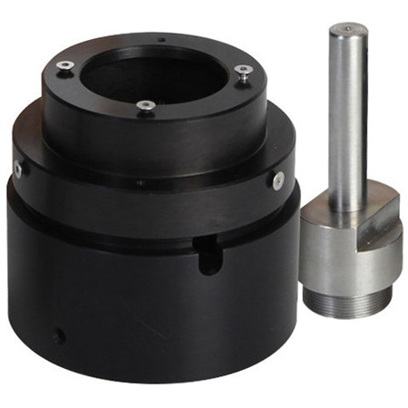 Explore Scientific TDM Adapter for Sky-Watcher Modified EQ6 Mount