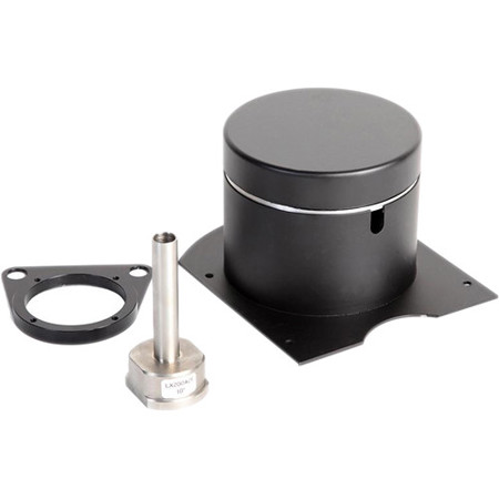 Explore Scientific TDM Adapter for Meade LX200 ACF Mount