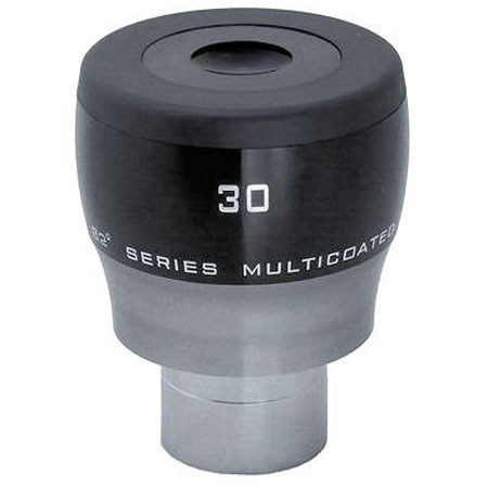 Explore Scientific EP823000 6.7mm Waterproof EyePiece