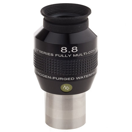 Explore Scientific 8.8mm 82deg Eyepiece, 1.25in Barrel
