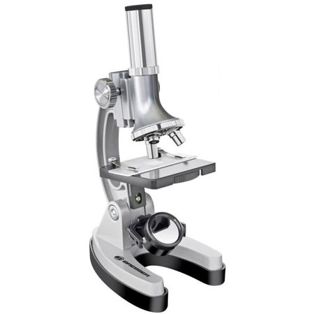 Explore Scientific Junior Biotar DLX 300-1200x Microscope