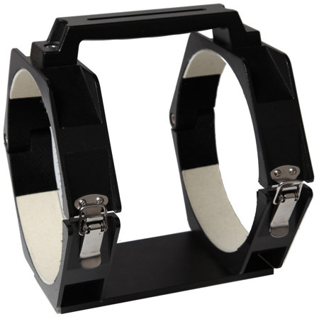 Explore Scientific Cradle Ring for 152mm Doublet AR Telescope