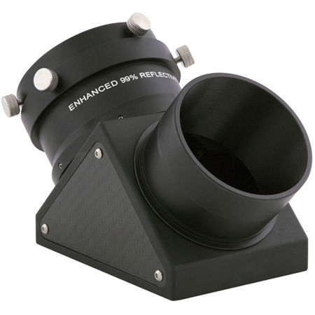 Explore Scientific 3" Dielectric Diagonal