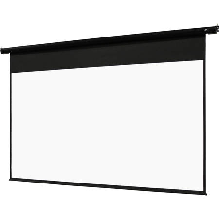 Elite Screens Spectrum 106" 16:10 4K/8K MaxWhite 2 Motorized Projection Screen