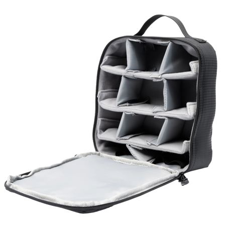 Explore Scientific Soft-Sided Eyepiece Case
