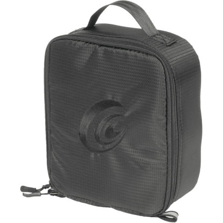 Explore Scientific Soft-Sided Eyepiece Case, Small