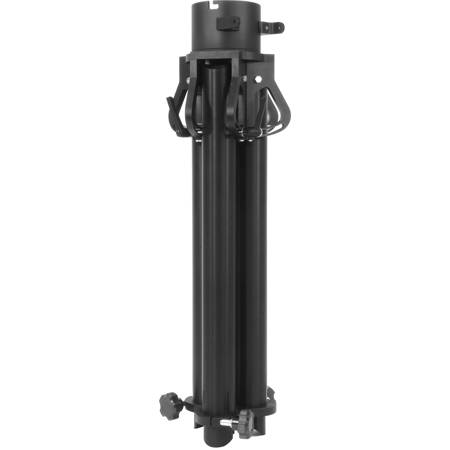 Explore Scientific Losmandy G-11 Mount and Tripod with PMC-Eight GoTo System