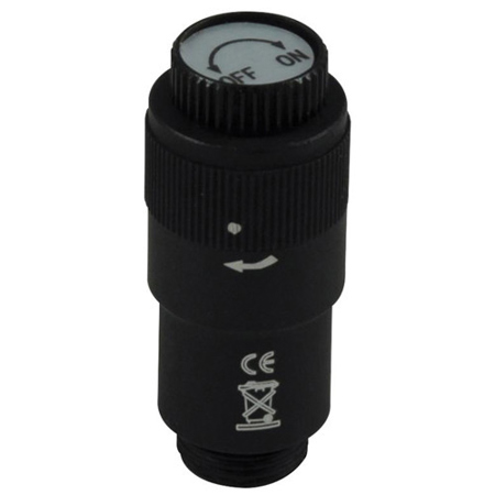 Explore Scientific Illuminator for Exos-2 Polar Finder Scope
