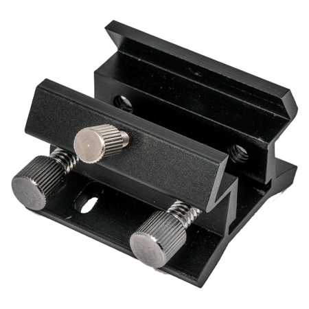 Explore Scientific Hybrid Finder Scope Base