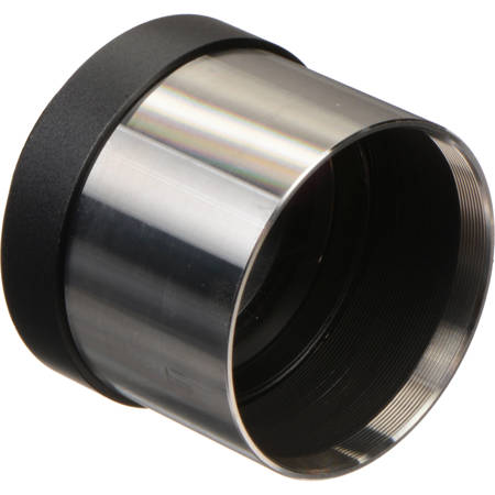 Explore Scientific 2" Field Flattener Lens for ED APO Telescopes
