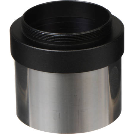 Explore Scientific 2" Field Flattener for APS-C Cameras