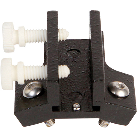 Explore Scientific T- Shaped Finder Scope Base for Essential Series Telescopes