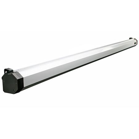 Elite Screens Home2 Series, 90" 16:9