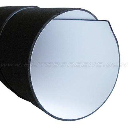 Elite Screens Insta-DE2 Series, 245" 4.2:20