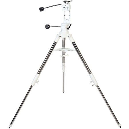 Explore Scientific Twilight I Alt-Azimuth Adjustable Head Mount and Tripod