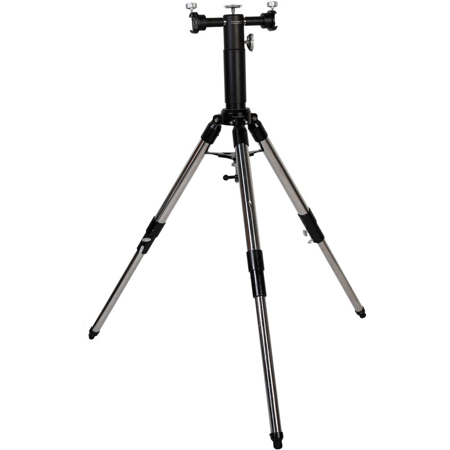 Explore Scientific Twilight II Deluxe Dual-Head Altaz Mount