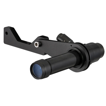 Explore Scientific Polar Finder and Adapter for ES-iEXOS-100
