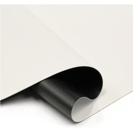 Elite Screens Designer Cut AcousticPro 1080P3 135" 16:9 Projector Screen